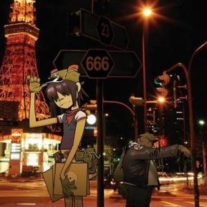 Meet your Posher, Alejandro